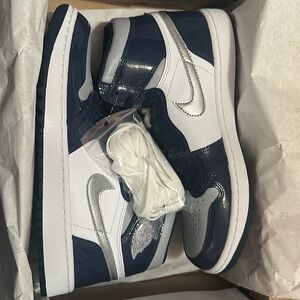 AIR JORDAN 1 HIGH G
